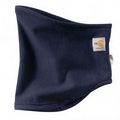 Carhartt  Flame-Resistant Fleece Neck Gaiter